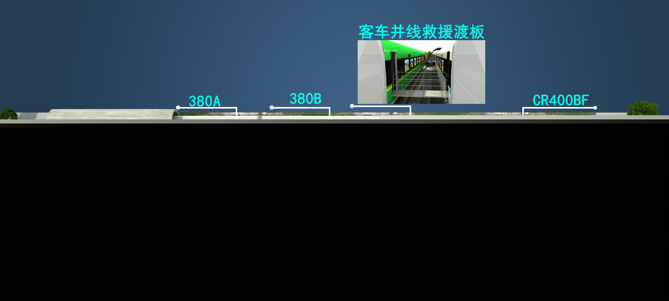 image_1629184336_WAssRr66.jpg
